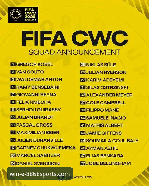 如何快速找到8868体育官网最新入口并安全访问？