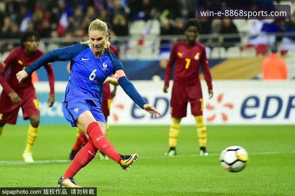 友谊赛5-0大胜赞比亚，阿根廷冲击卫冕之路解读